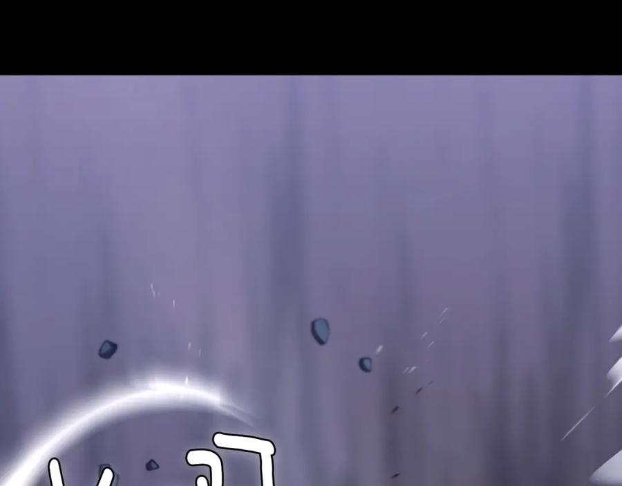 第215页