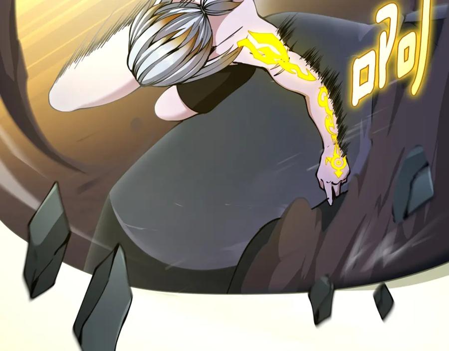 第222页