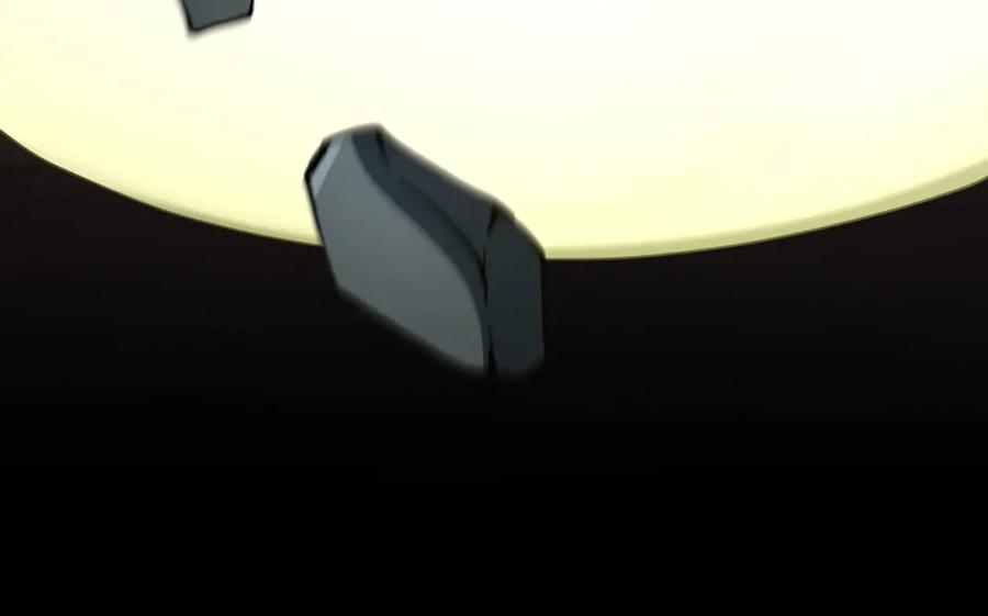 第223页