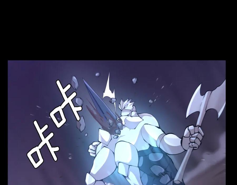 第224页
