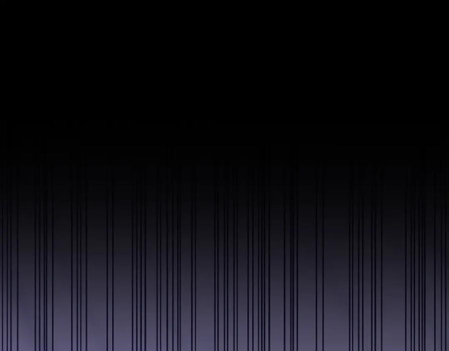 第230页