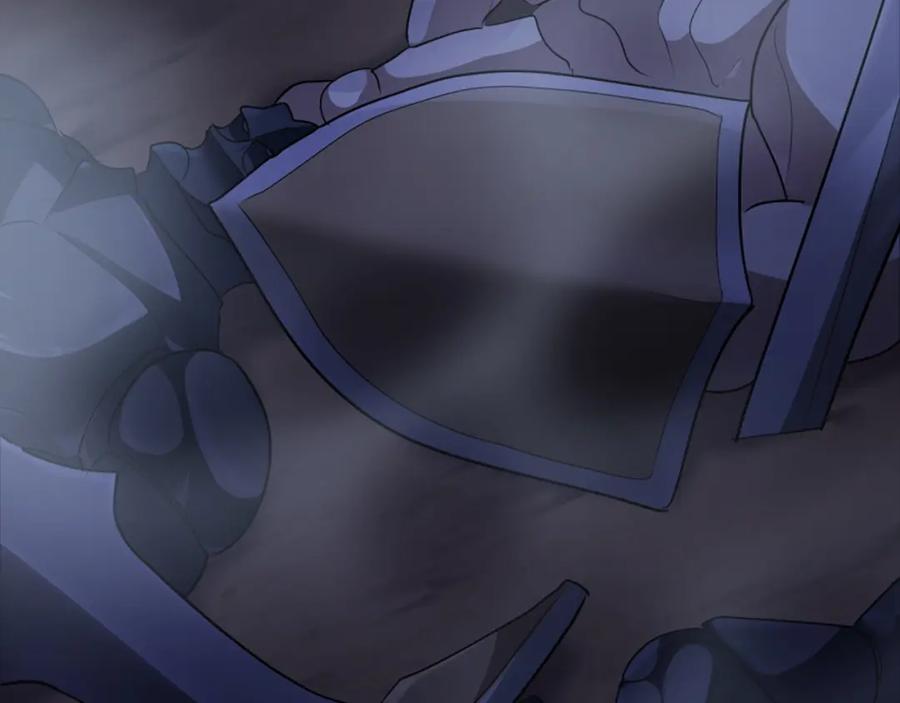 第235页