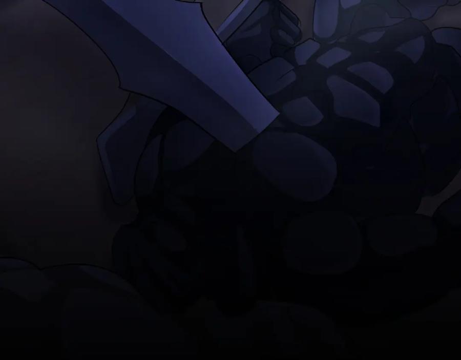 第236页