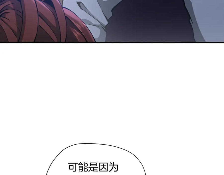 第246页