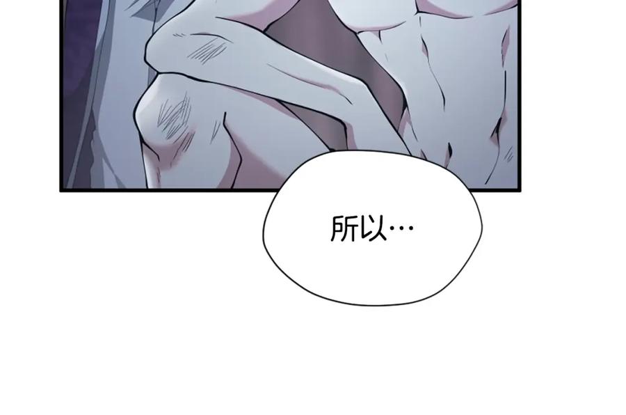 第248页