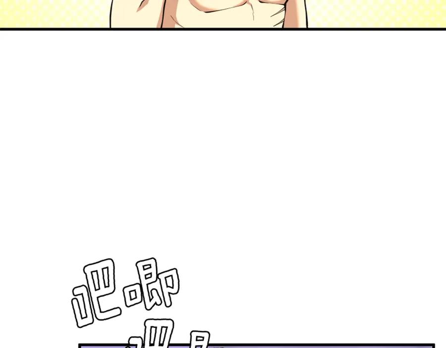 第251页