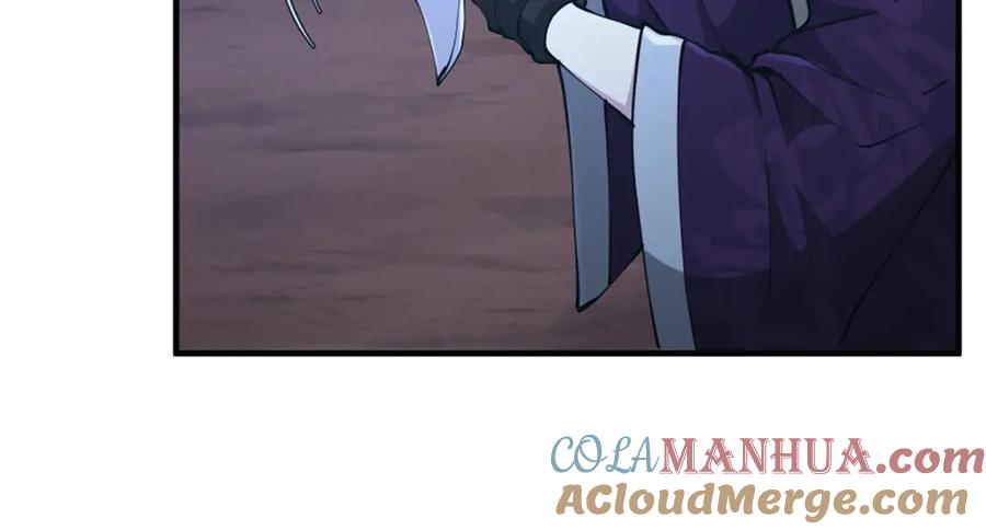 第253页