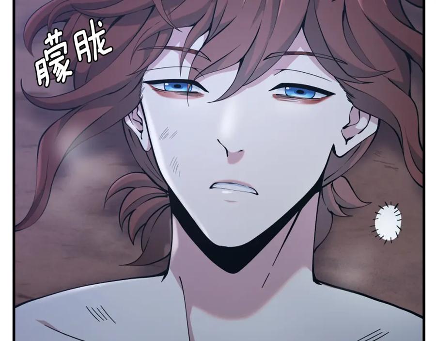 第264页