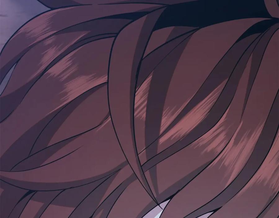 第266页