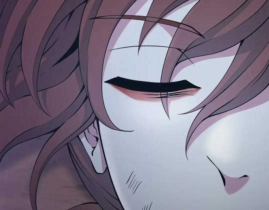 第267页