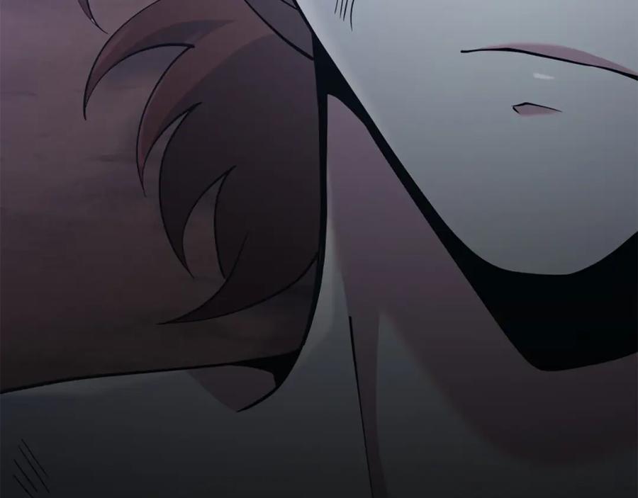 第268页