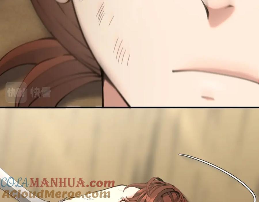 第273页