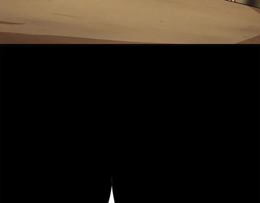 第275页