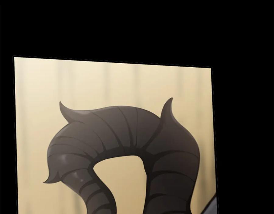 第278页