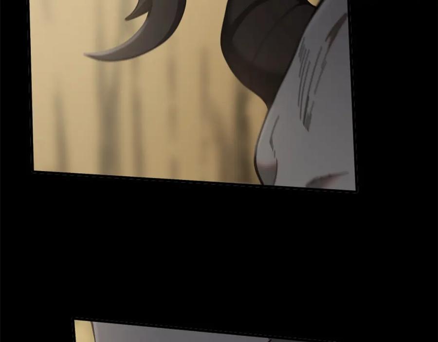 第279页