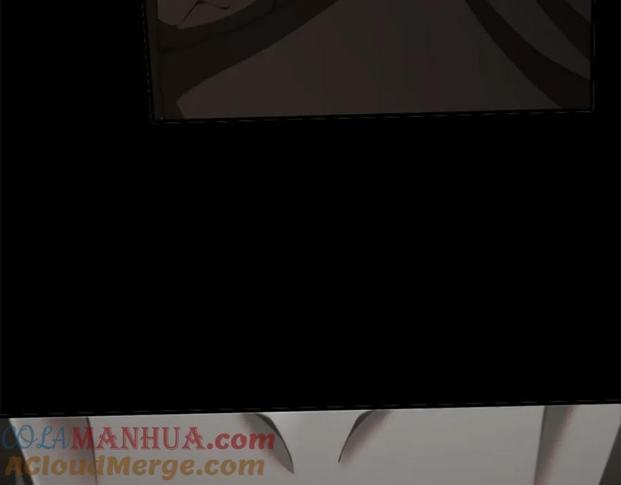 第281页