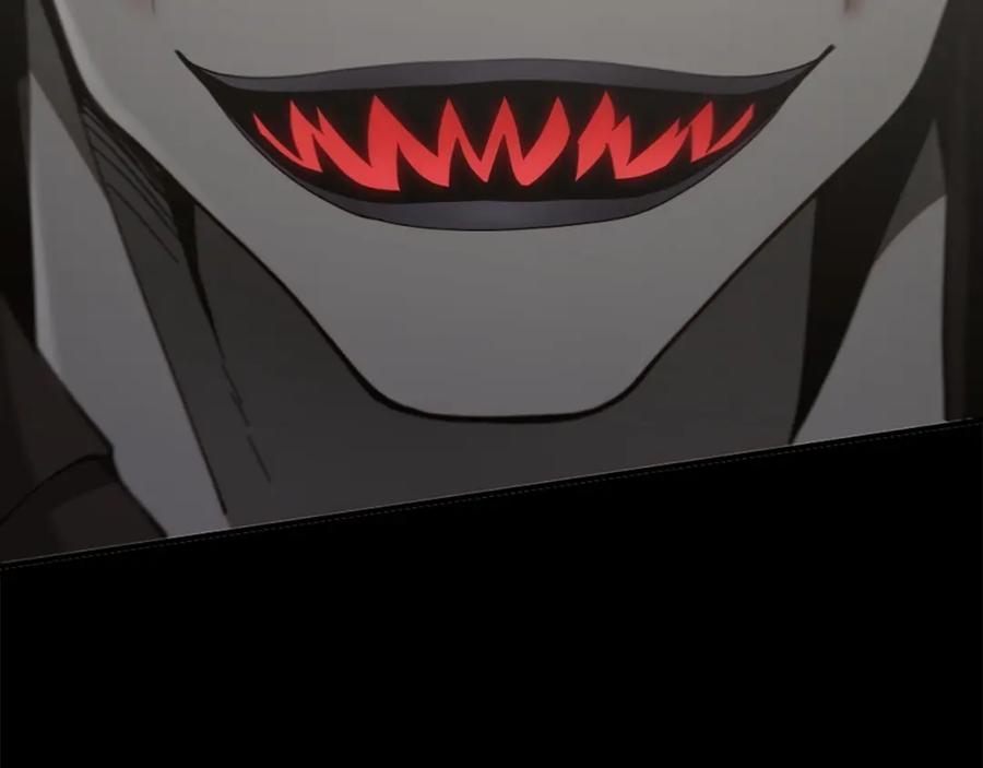第282页