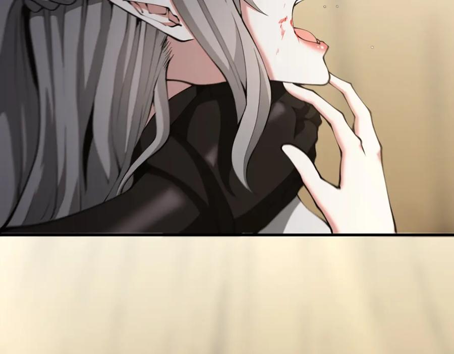 第284页