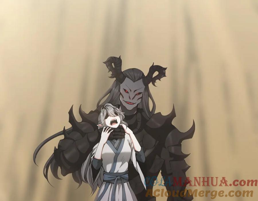 第285页