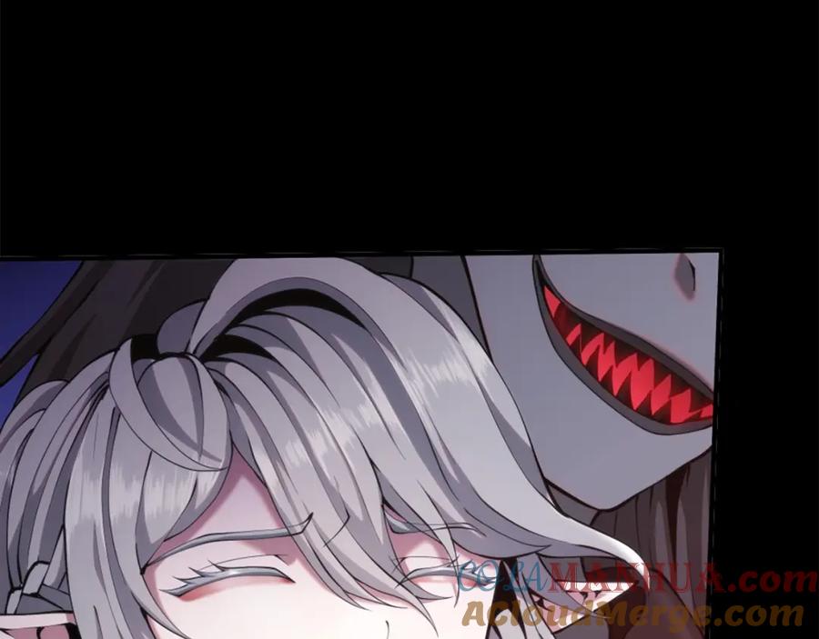第289页