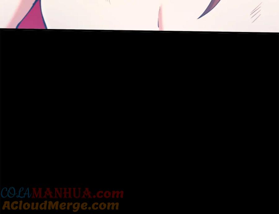 第293页
