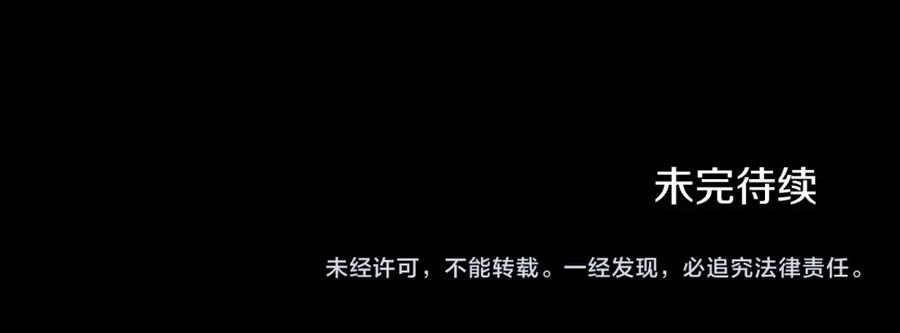 第294页