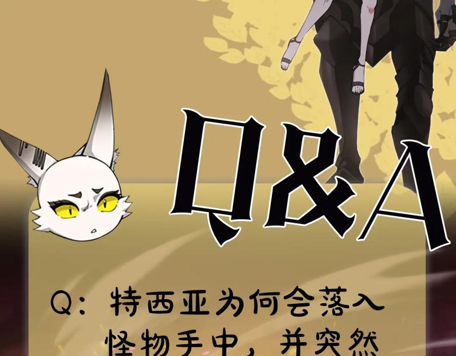 第296页