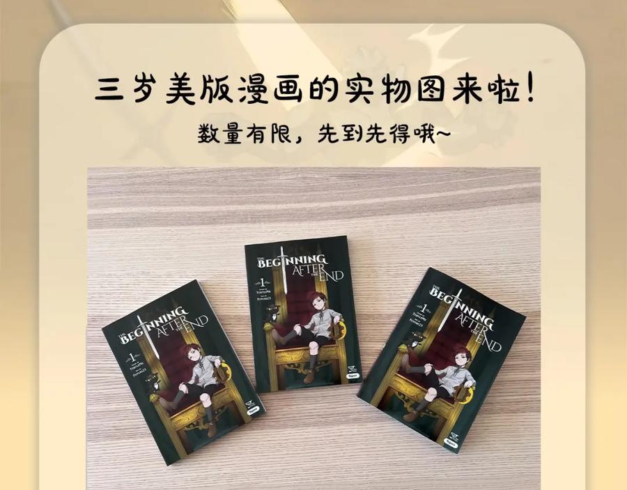 第302页