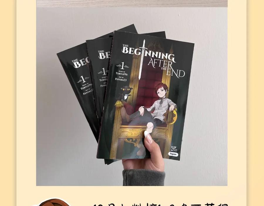 第303页