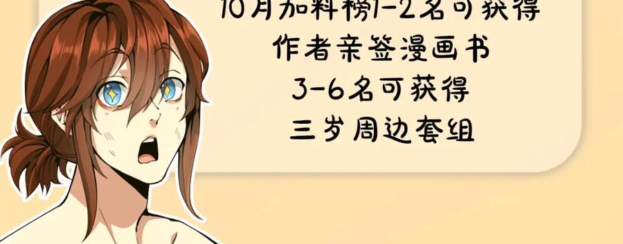 第304页