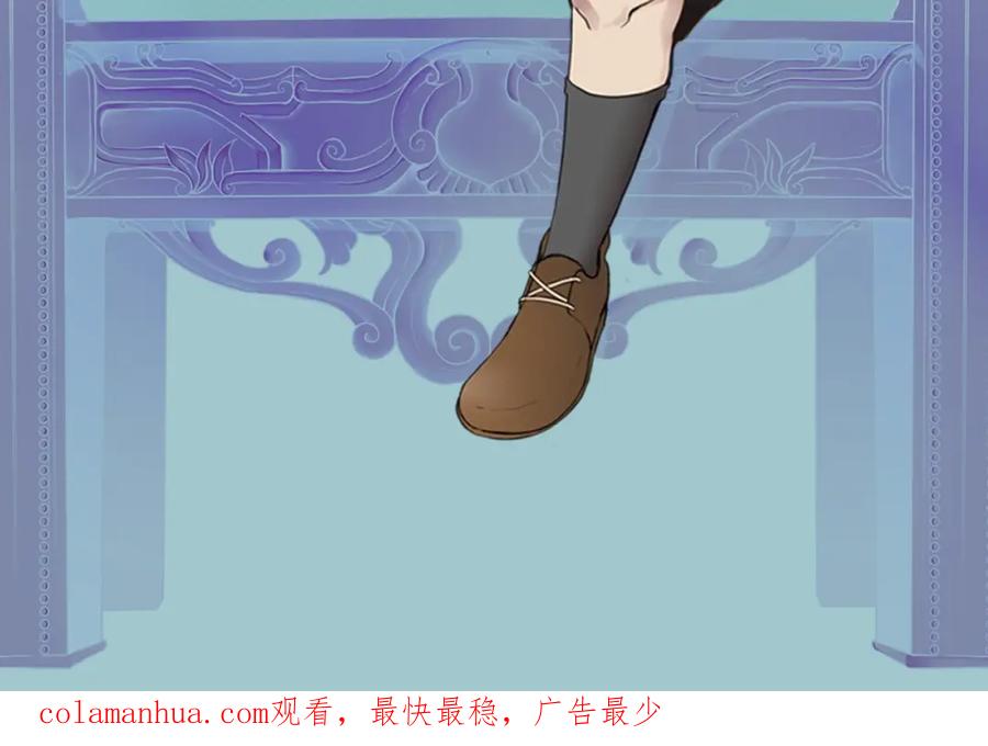 第307页