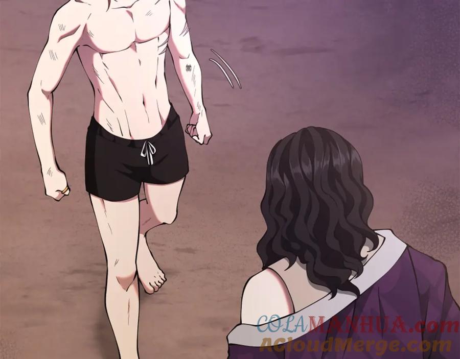 第217页