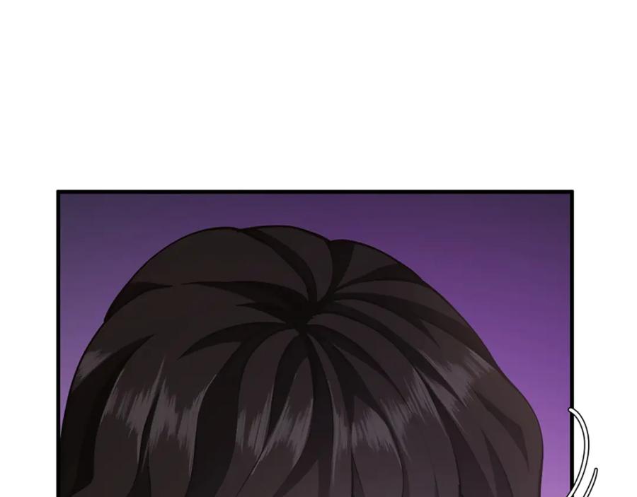 第220页