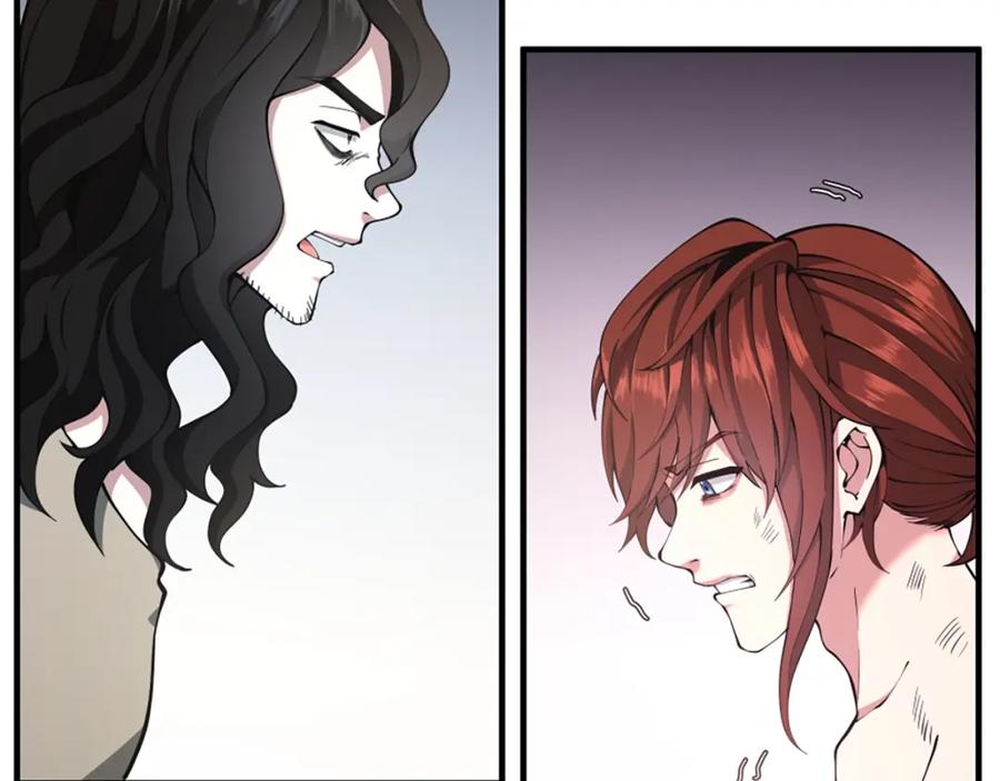 第240页