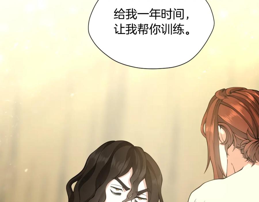 第244页