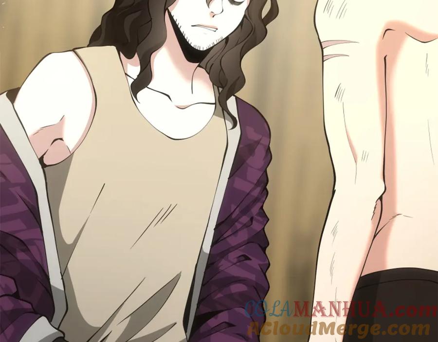 第245页