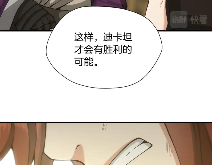 第246页