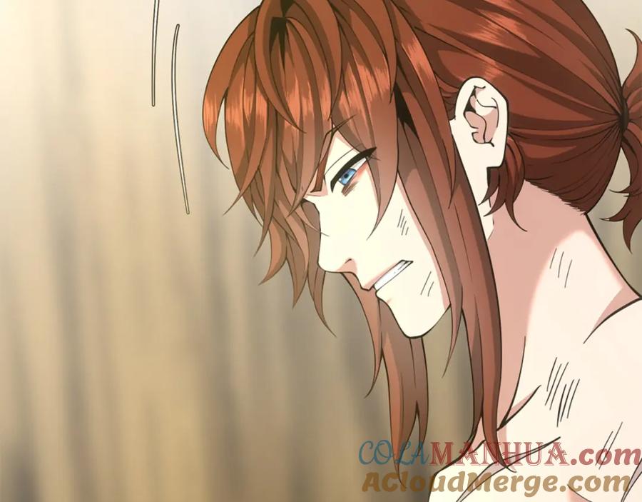 第249页
