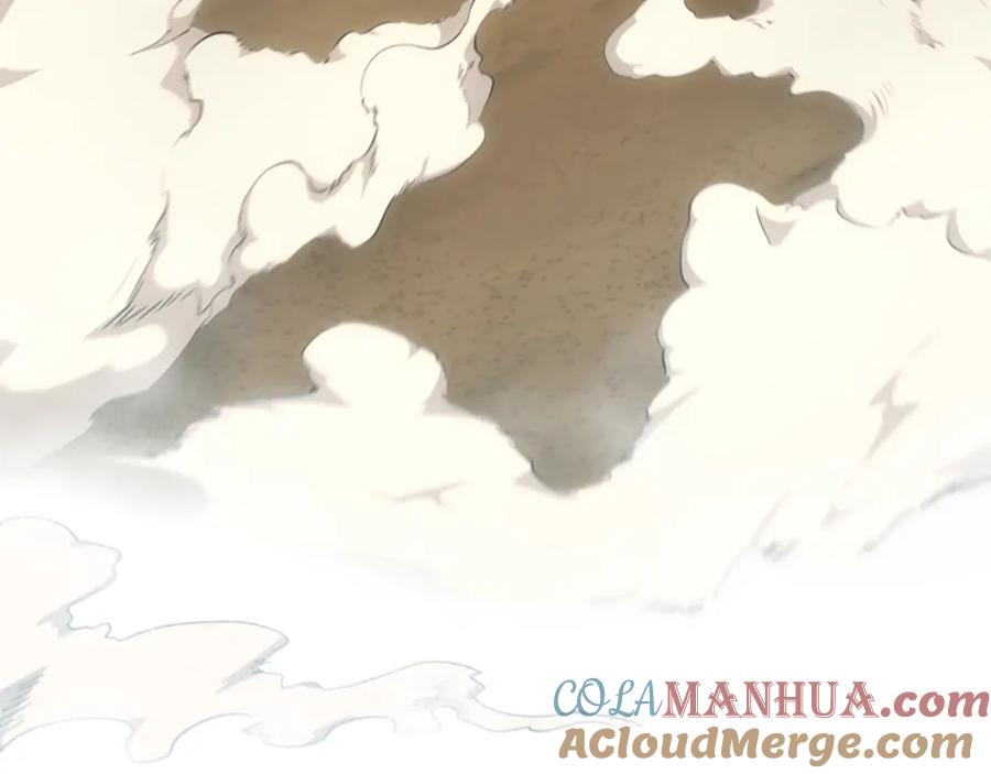 第253页