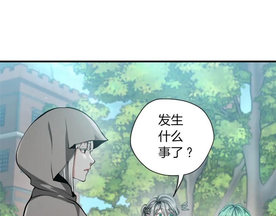 第198页