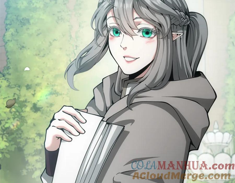 第205页