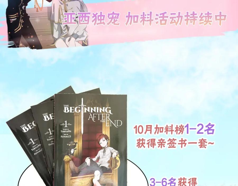 第215页