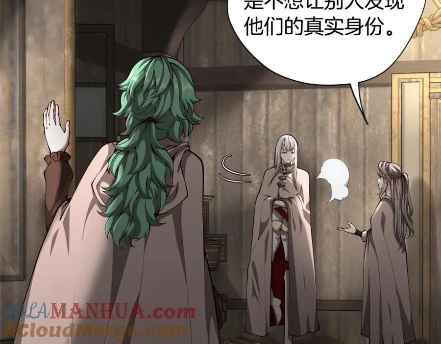 第189页