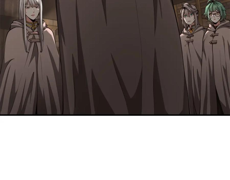 第214页