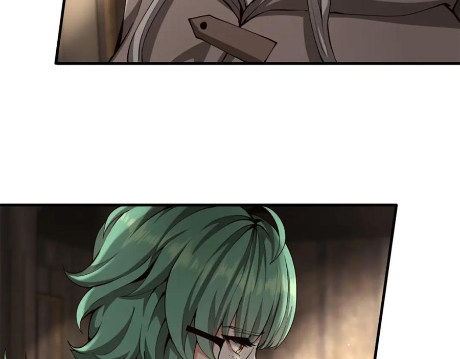 第222页