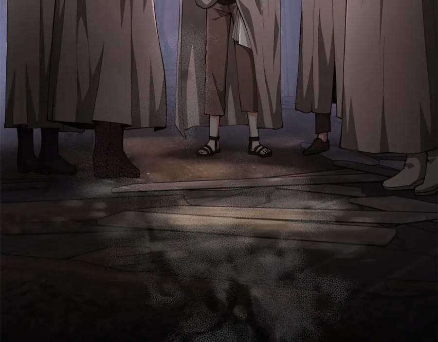 第227页