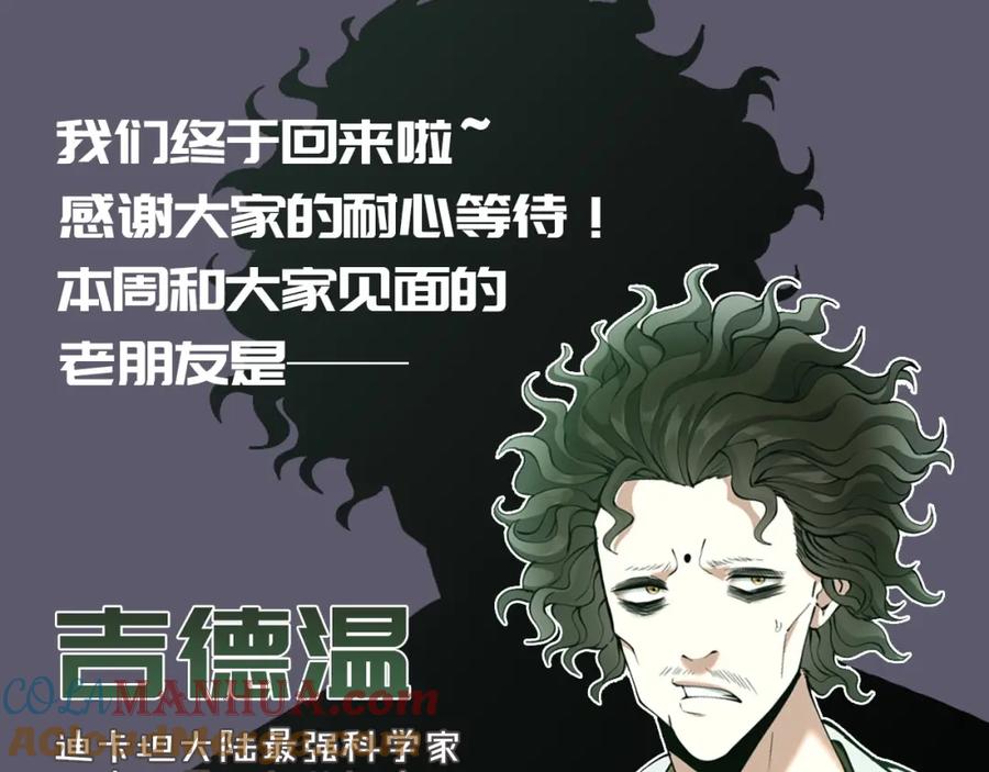第229页