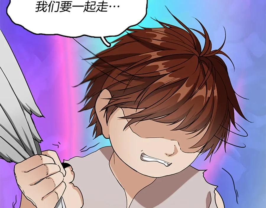 第196页
