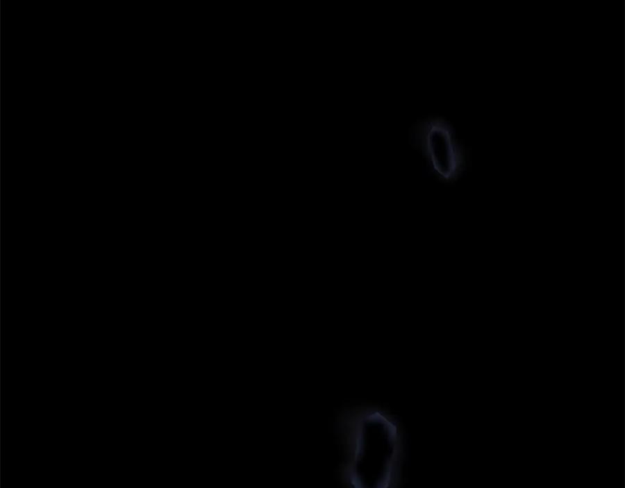 第206页