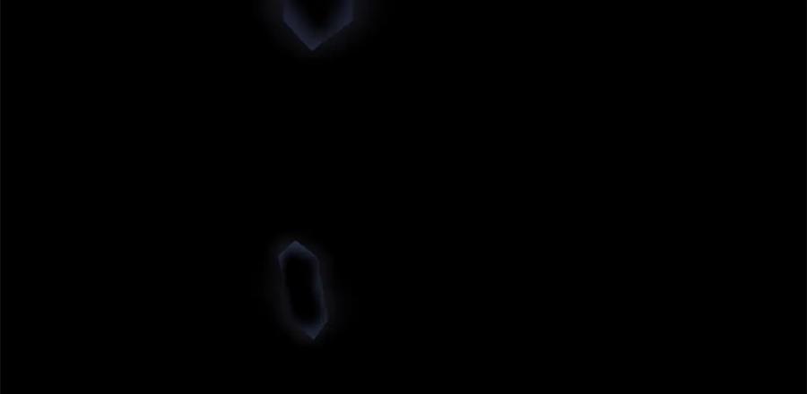 第208页